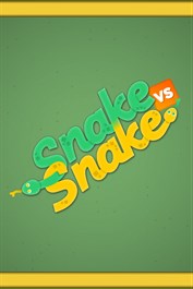 Snake vs Snake