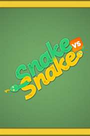 Buy Snake vs Snake - Microsoft Store en-MU