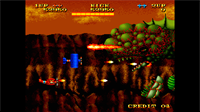 screenshot4