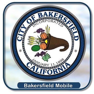 Bakersfield Mobile
