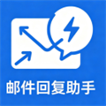 Email Translation & Reply