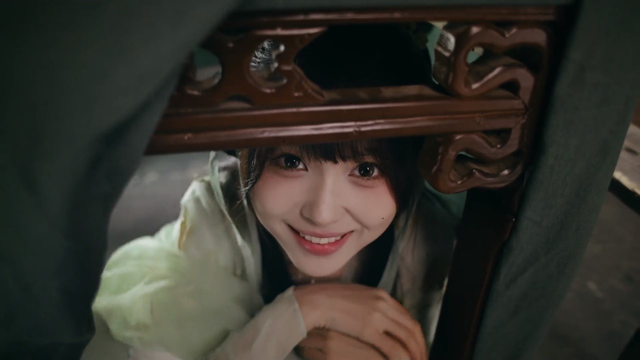 Love is all around 2 screenshot 11