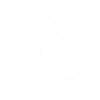 9Zen Meditation Music