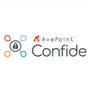 Confide Data Room for Microsoft 365 icon