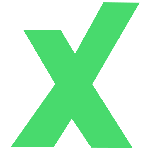 XSSL URL Shortener icon