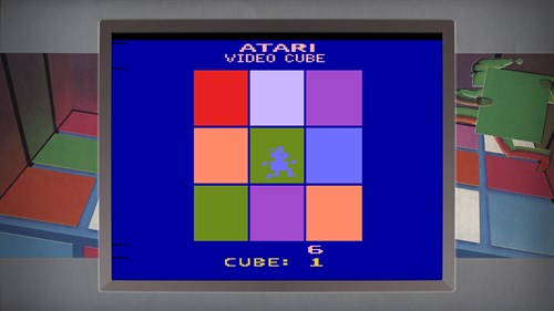 Atari 50: Expanded Edition DLC Bundle