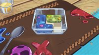 Jelly Math (Windows)