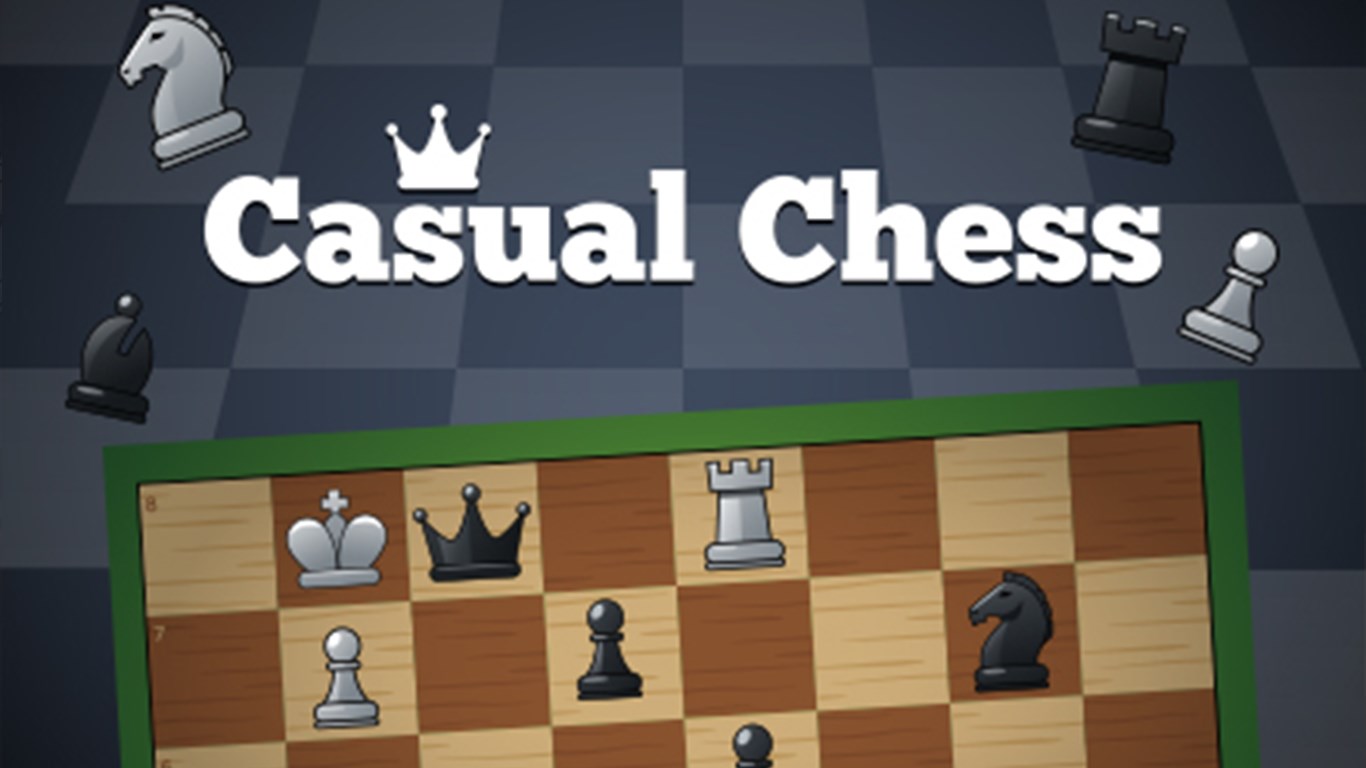 Шахматы френдс. Шахматы казуальная игра. Chessfriends. Chess harder than Casual game.