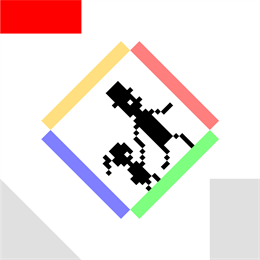 Aperçu TorqueL -Physics Modified Edition-