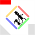 TorqueL -Physics Modified Edition-