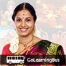 Learn Marathi via Videos by GoLearningBus