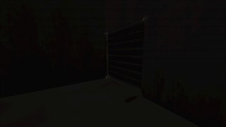 Delivery Driver Massacre screenshot 3