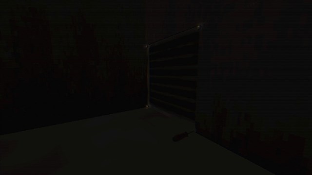 Delivery Driver Massacre screenshot 3