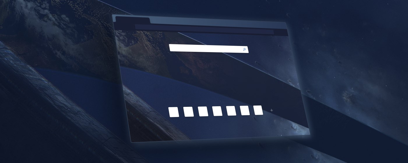 Halo