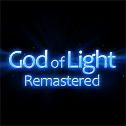 Aperçu God of Light: Remastered