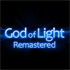 God of Light: Remastered