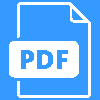 PDF Viewer Plus