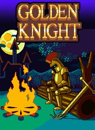Aperçu Golden Knight
