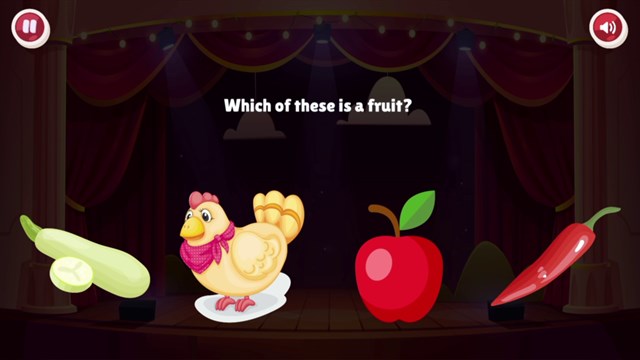 Quiztopia : The Ultimate Trivia screenshot 4