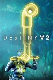 上升潛望鏡！傳說表情動作 (PC)