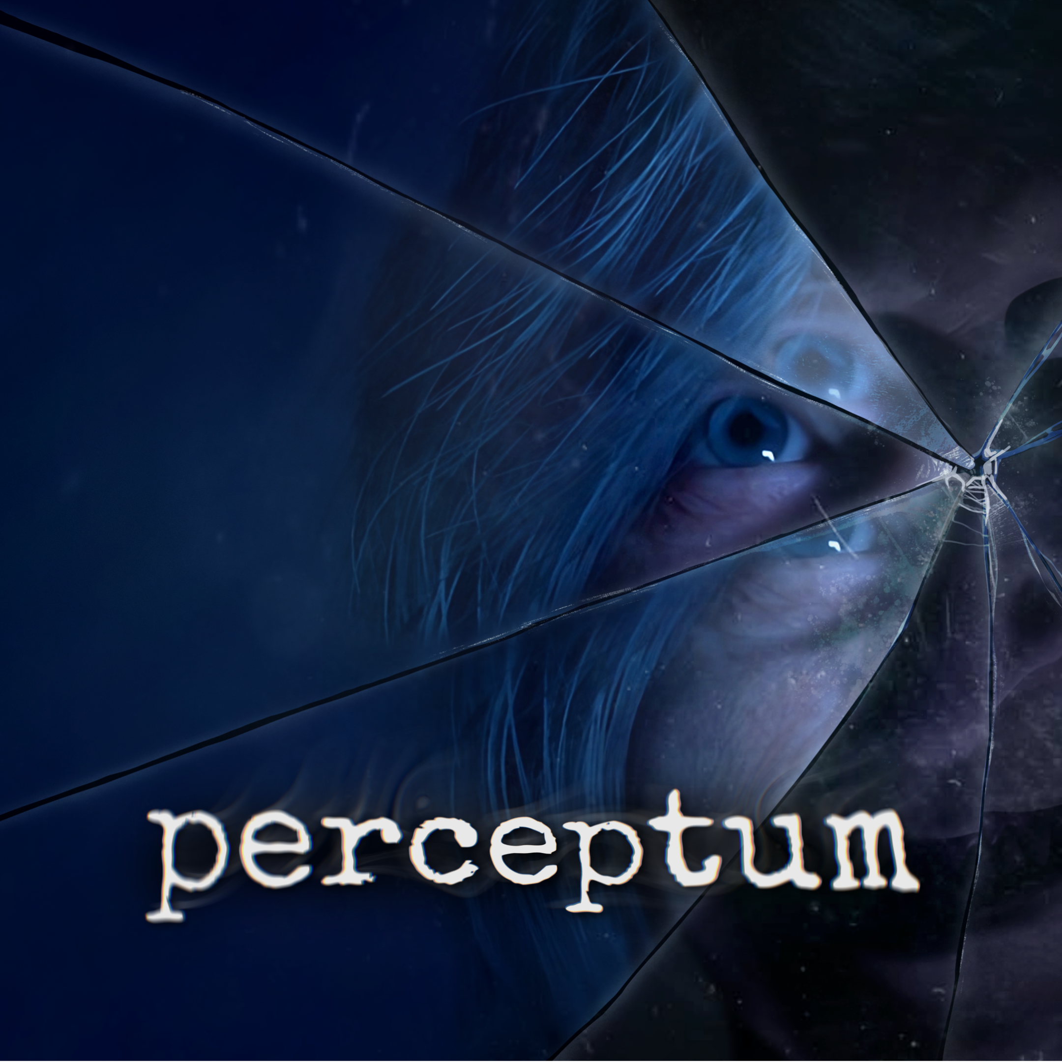 Perceptum