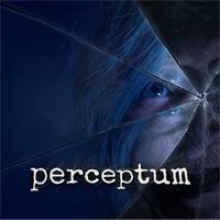 Perceptum