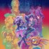 Read Only Memories: NEURODIVER