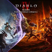 brak dostępnego podpisu