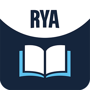 RYA eBooks