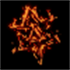 Castle of no Escape 2