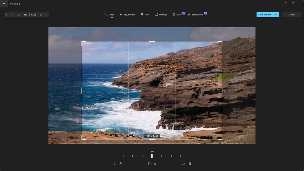 Microsoft フォト_6