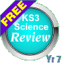 KS3 Science Review Year 7