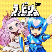 ไม่มีคำบรรยาย