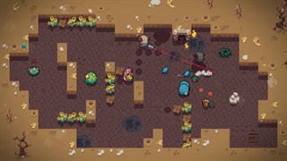 ブレイジング ビークス を購入 | Xbox