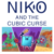 Niko And The Cubic Curse