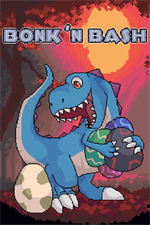 Poster de 9MVHLGLJMB9D