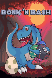Bonk 'N Bash Pack