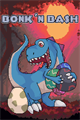 Bonk 'N Bash Pack