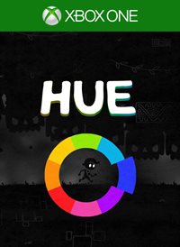 Hue