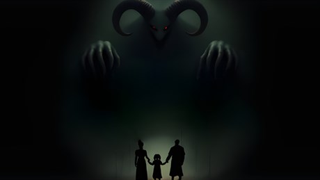 Unmourned