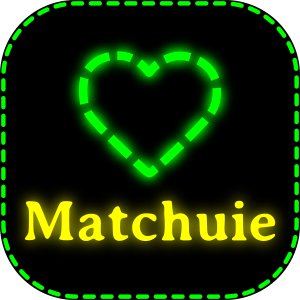 Matchuie
