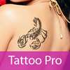 Tattoo Pro