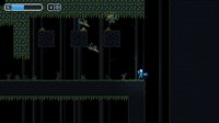screenshot7