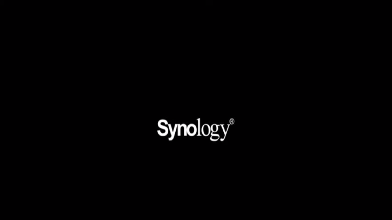 Snapshot 2 of Synology Active Backup for Microsoft 365