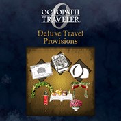 Keine Beschriftung verfügbar