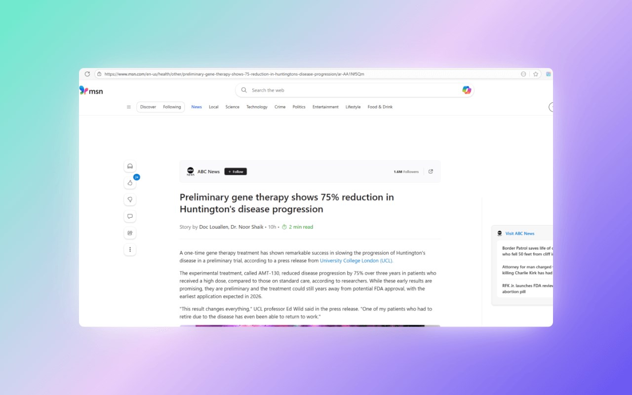Dropbox Instant Clipper & Web Backup: Speed Save + Smart Sync for Edge