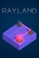 Rayland