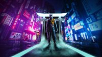 Ghostwire: Tokyo Deluxe Edition