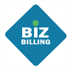 Biz Billing - GST Billing App