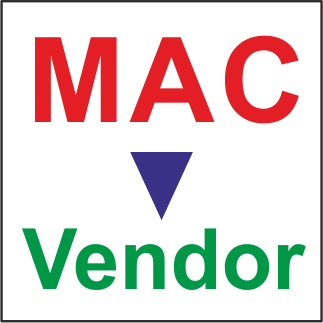 mactoven icon